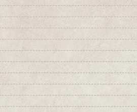 Плитка VIVES 4YTJ Lines-R Arena 32x99