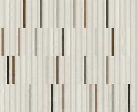 Плитка VIVES 4YTH Balfron-R Blanco 32x99
