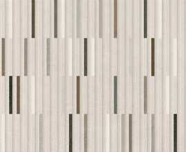 Плитка VIVES 4YTG Balfron-R Arena 32x99