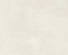 Плитка VIVES 4YTD Nuages-R Blanco 32x99