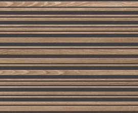 Плитка Grespania 97BU109 Buro Iroko Rec 60х120