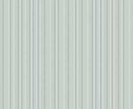 Плитка Grespania 97SO159 Tasos Menta Rec 60х120