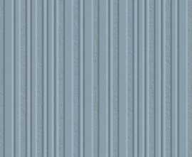 Плитка Grespania 97SO559 Tasos Indigo Rec 60х120