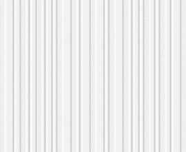 Плитка Grespania 97SO459 Tasos Blanco Rec 60х120