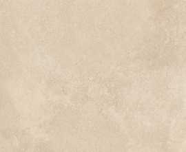 Керамогранит Porcelanosa 100371255 Verona Marfil L 120х120
