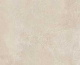 Керамогранит Porcelanosa 100371239 Verona Bone L 120х120