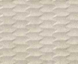 Плитка Porcelanosa 100371181 Verona Bone Cubick 59.6х150