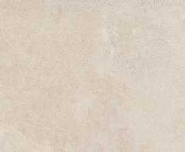 Плитка Porcelanosa 100371199 Verona Bone 59.6х150