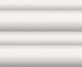 Плитка Harmony 41735 Rainbow White 5x25