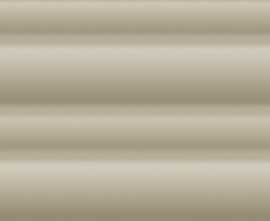Плитка Harmony 41737 Rainbow Taupe 5x25