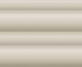 Плитка Harmony 41736 Rainbow Sand 5x25