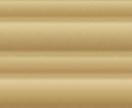 Плитка Harmony 41739 Rainbow Gold 5x25