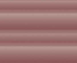 Плитка Harmony 41740 Rainbow Cherry 5x25