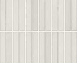 Плитка Harmony 41889 Crisp White 20x20