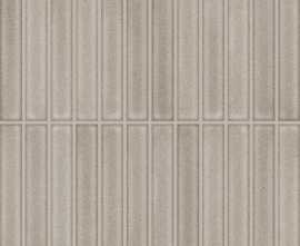 Плитка Harmony 41894 Crisp Taupe 20x20