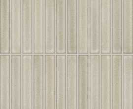 Плитка Harmony 41892 Crisp Sand 20x20