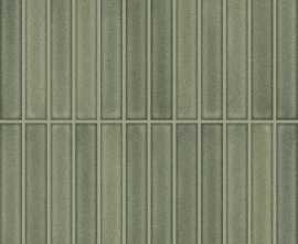 Плитка Harmony 41893 Crisp Green 20x20