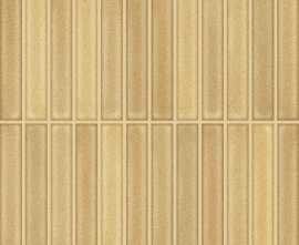 Плитка Harmony 41890 Crisp Gold 20x20