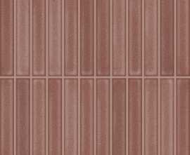 Плитка Harmony 41891 Crisp Cherry 20x20