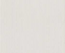 Плитка Ape A042732 Impulse White Rect 60x120