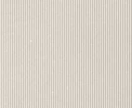 Плитка Ape A042734 Impulse Almond Rect 60x120