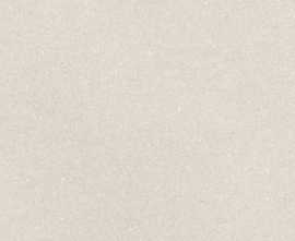 Плитка Ape A042733 Caprice Almond Rect 60x120