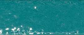 Плитка Monopole 002808 Marbella Venus 5x40