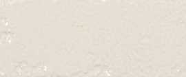 Плитка Monopole 002810 Marbella Pinillo 5x40