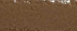 Плитка Monopole 002815 Marbella Nikki 5x40