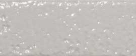 Плитка Monopole 002813 Marbella Fontanilla 5x40