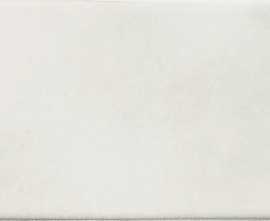 Плитка CARMEN A039211 Seville Snow 6,5х20