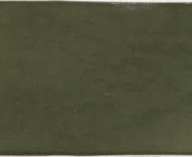 Плитка CARMEN A039206 Seville Green 6,5х20