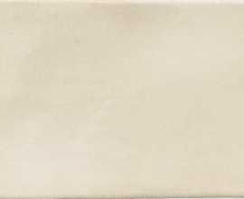 Плитка CARMEN A039326 Seville Bone 6,5х20