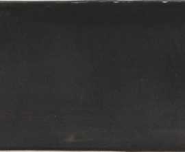Плитка CARMEN A039210 Seville Black 6,5х20