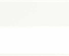 Плитка CARMEN A036331 Spectrum Snow 7,5x30