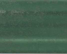 Плитка CARMEN A036322 Refraction Palm 7,5x30