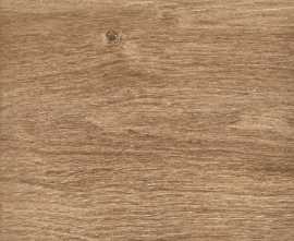 Плитка Eletto Ceramica Wood 15x15