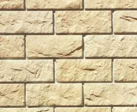 Искусственный камень White Hills 405-20 Йоркшир 30x12