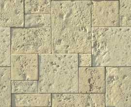 Искусственный камень White Hills 485-10 Бремар 10-39x10-39