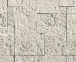 Искусственный камень White Hills 485-00 Бремар 10-39x10-39