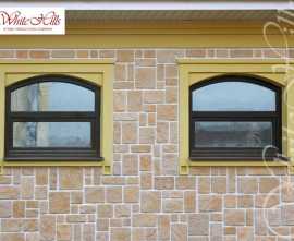 Искусственный камень White Hills Девон