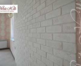 Искусственный камень White Hills Кельн брик
