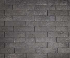 Искусственный камень White Hills 314-90 Алтен брик 22x5.5