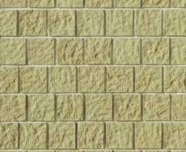Искусственный камень White Hills 464-90 Беркли 12x12x1,2-1,6