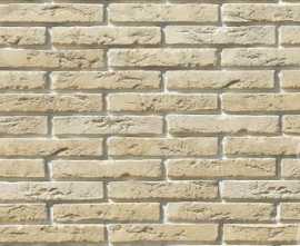Искусственный камень White Hills 380-10 Остия брик 29x4.9