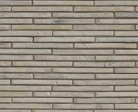 Искусственный камень White Hills 694-10 Реген брик Design 50.5-51.5 x 4