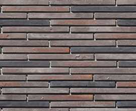 Искусственный камень White Hills 694-60 Реген брик Design 50.5-51.5 x 4