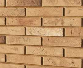 Искусственный камень White Hills 350-00 Терамо брик 22x5.5