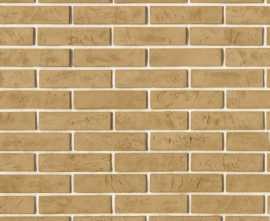 Искусственный камень White Hills 352-10 Терамо брик 22x5.5