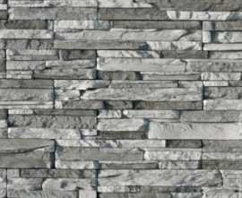 Искусственный камень White Hills 102-80 Кросс Фелл 20,30,50x10